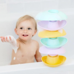 Les barques gigognes