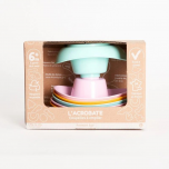 Les barques gigognes