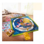 Les Pays d'Europe - Jeu de connaissances sur la géographie - Haba