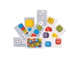 Like Dice - Fabricant allemand