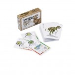 Manymals Dino 1 - Adlung