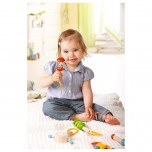 Maracas à billes - Haba