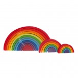 Mini Arc-en-ciel - Grimm's