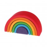 Mini Arc-en-ciel - Grimm's