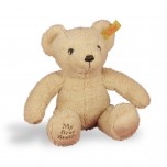 Mon premier Teddy Bear - Steiff 