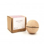 ninaetmiles-grande-boule-musicale-en-bois