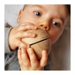 La boule sonore grand modèle - Nina & Miles