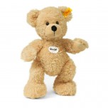 Ours en peluche Teddy Fynn - Steiff
