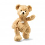 Ours en peluche Teddy Fynn 80 cm - Steiff