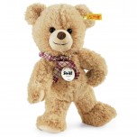 Ours Teddy Lotta 28 cm - Steiff
