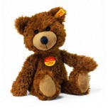 Ours Teddy-pantin Charly brun 30 cm - Steiff