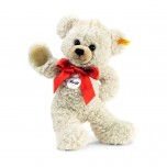 Ours Teddy-pantin Lilly - Steiff