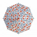 Parapluie Chaperon rouge - Vilac