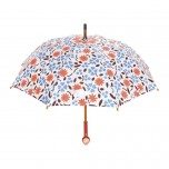 Parapluie Chaperon rouge - Vilac