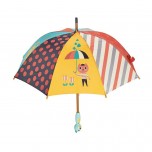 Parapluie Chat - Vilac