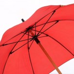 Parapluie Minou Le Chat - Vilac