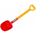 Pelle à sable - Spielstabil