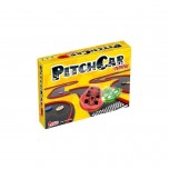 Mini Pitchcar - Ferti Games 