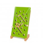 La planche à trous - Fabricant allemand