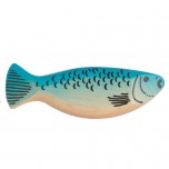 Hareng en bois - Fabricant Allemand