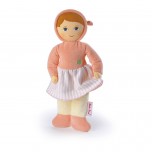 Poupée de chiffon Angel - Käthe Kruse