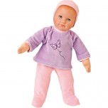 Nina poupon 36 cm - Käthe Kruse