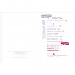 Pourquoi je (me) pose tant de questions ? - Gulf Stream Éditeur