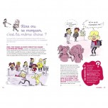 Pourquoi je (me) pose tant de questions ? - Gulf Stream Éditeur