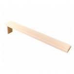 Promenade Canard naturel - Artisan Tchèque