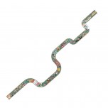 Puzzle géant La Rivière - 54 pièces - Londji