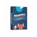 Roadkill - Helvetiq
