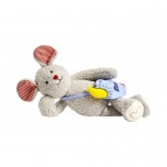 Peluche Robin la Souris - Kaethe Kruse
