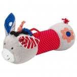 Rouleau d'activités et fitness Tomato - Kathe Kruse