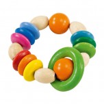 Hochet Limbo - Selecta