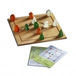 Semiramis - Fabricant Allemand