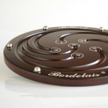 Spiral Billard Loft 40 cm - Spiral Billard