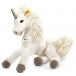 Licorne Starly 35 cm - Steiff