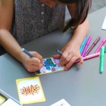 Super Bataille - Coq6Grue