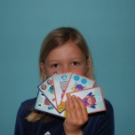 Super Bataille - Coq6Grue