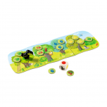  Super mini Le Verger - Haba