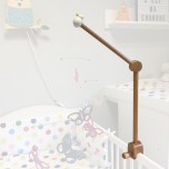 Support pour mobile - Artisan du Jura