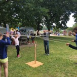 Tour de Fröbel 12 joueurs - Fabricant Allemand