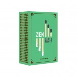 Zenmaster - Helvetiq