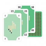 Zenmaster - Helvetiq