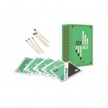 Zenmaster - Helvetiq