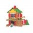 MODELE _JEU ASSEMBLAGE CONSTRUCTION JEUJURA