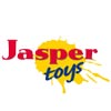 Logo Jasper Toys
