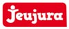 Logo Jeujura