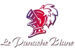 Logo Le Panache Blanc
