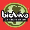 Logo Bioviva
